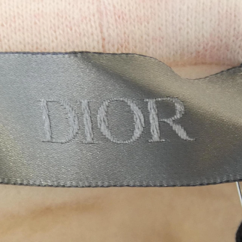 Áo khoác DIOR - Hàng hiệu Authentic 900082