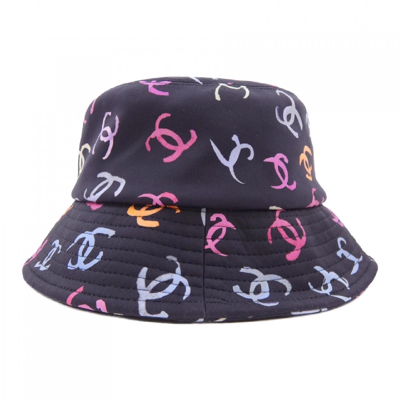 Mũ CHANEL - Hàng hiệu Chính hãng 835271