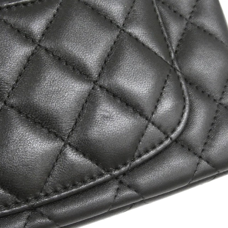 Túi Chanel AS2431 616857