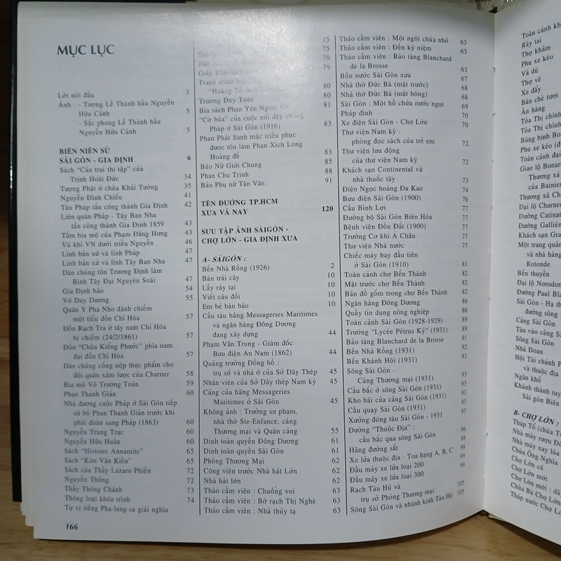 Sài Gòn - Gia Định Xưa (Tư Liệu & Hình Ảnh) 522886