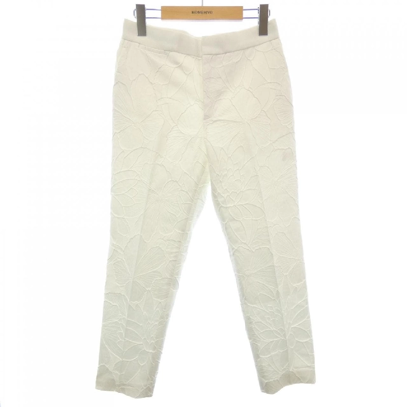 【Mã giảm giá】Quần DRAWER 655252