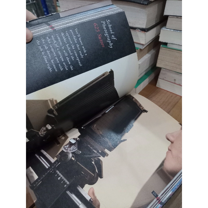 Our World Your World - Academy of Art University 736315