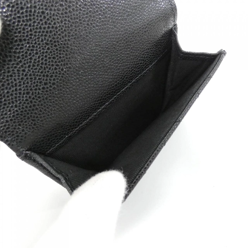 Ví Chanel Timeless Classic Line AP0230 621145