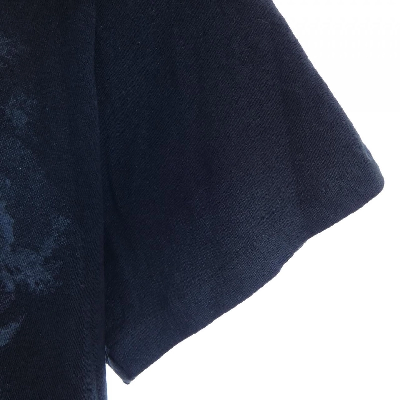 クリスチャンディオール CHRISTIAN DIOR 123T03DE455 T-shirt - Hàng hiệu Chính hãng 825187