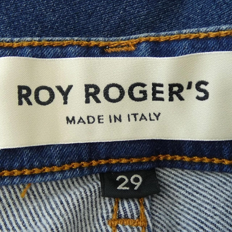 Quần jeans ROY ROGER'S - Hàng hiệu Authentic 886560