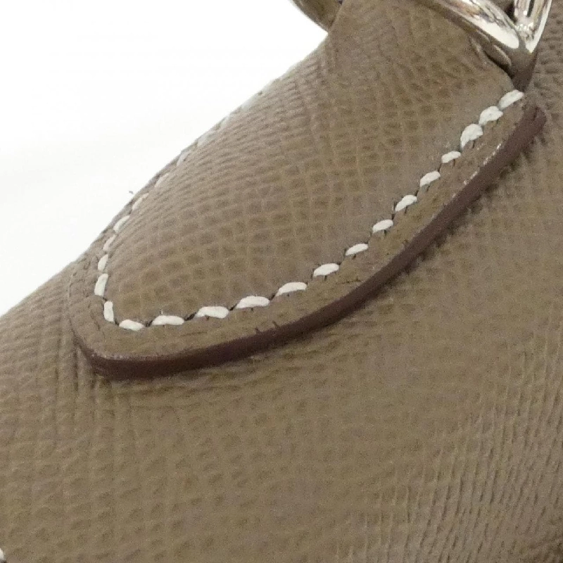 Túi Hermes Kelly 32cm 041926CK 615585