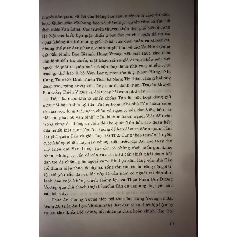 Lược khảo nhân vật lịch sử quân sự tiêu biểu 708801