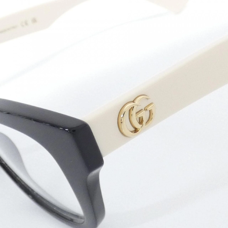 【Sản phẩm mới】Kính Gucci GG0999O 624710