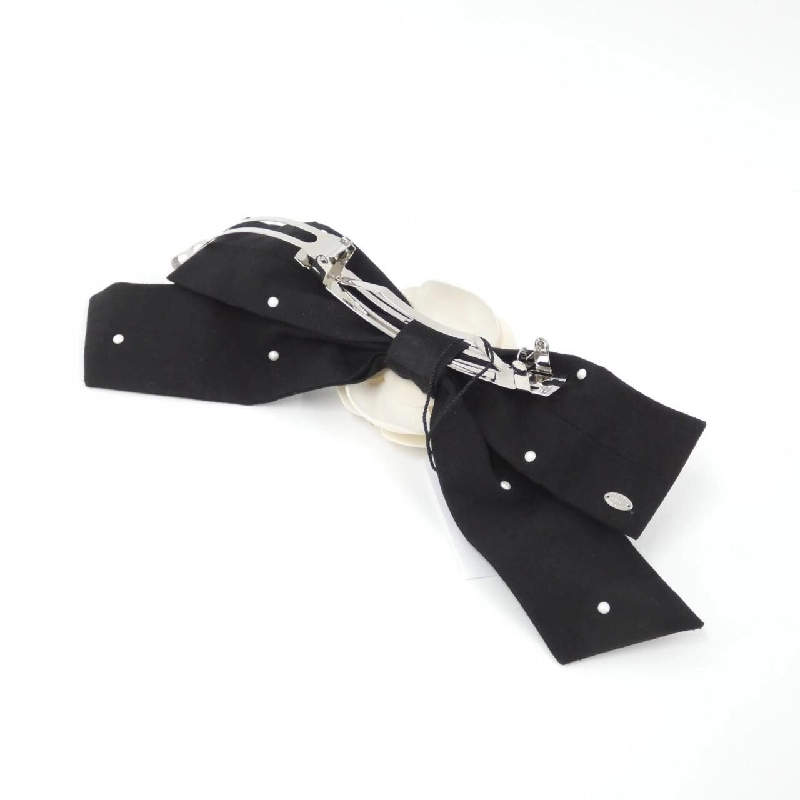 【Sản phẩm chưa sử dụng】Chanel AAA722 Barette 626577