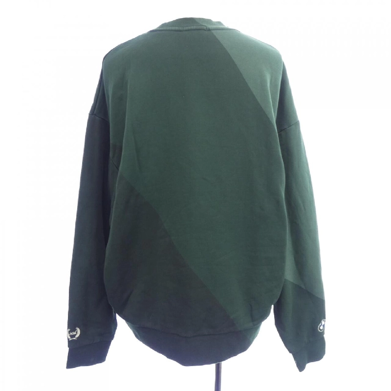KITH BMW Sweat - Hàng hiệu Authentic 892064