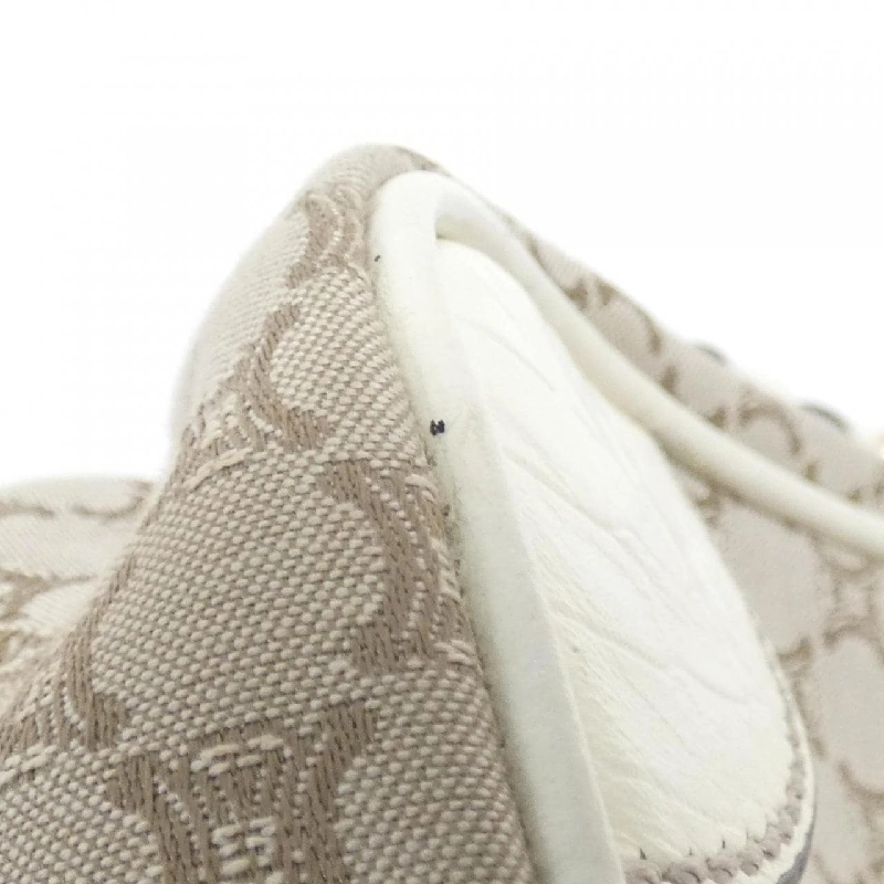 Túi xách vai Celine - Hàng hiệu Authentic 767879