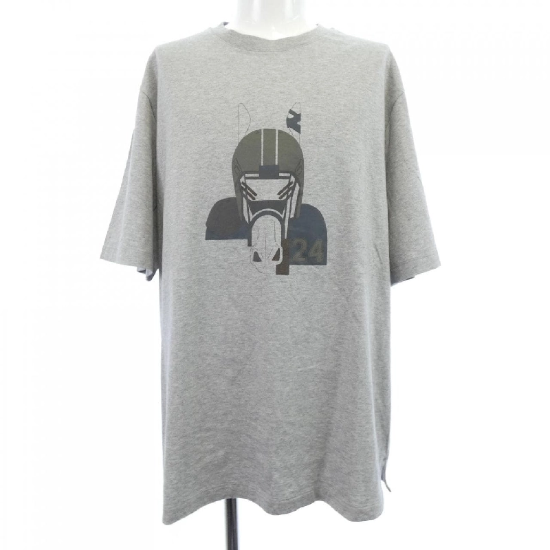 Áo thun HERMES Quaterbash H367970HA - Hàng hiệu Chính hãng 898439