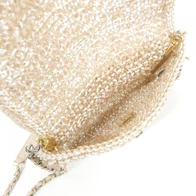 Túi xách vai ANTEPRIMA PB20FA13A6 - Hàng hiệu Authentic 803182