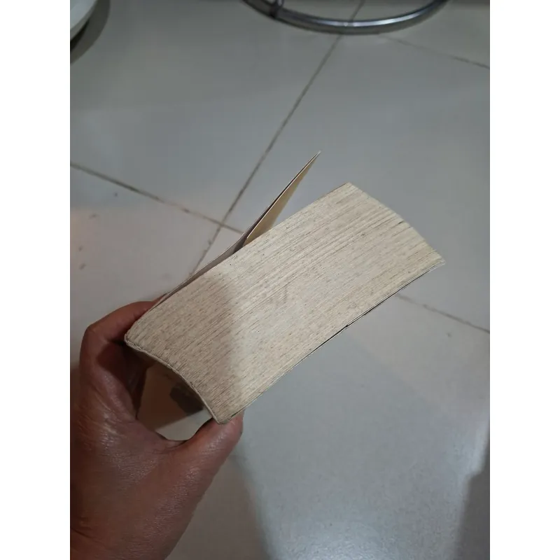 Suối nguồn 934520