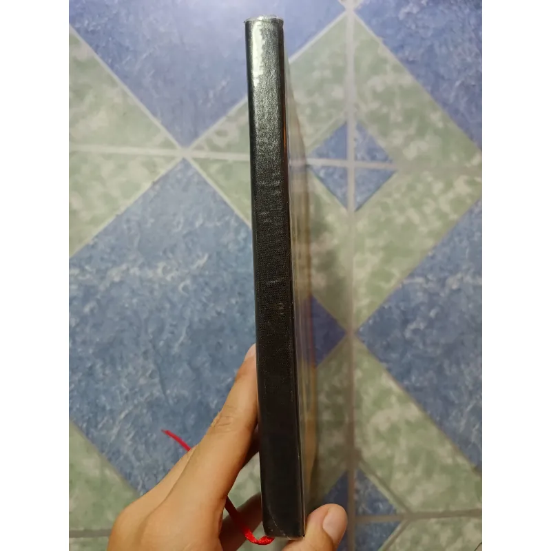 Về nguồn văn hóa cổ truyền Việt Nam - Đông Phong 1000476