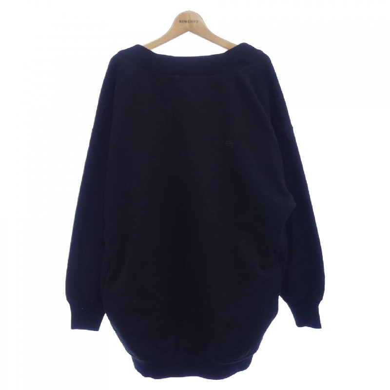 Áo khoác BALENCIAGA 639825