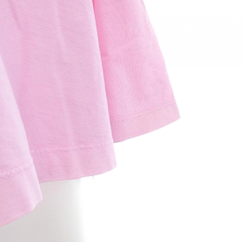 Áo thun DSQUARED2 - Hàng hiệu Authentic 828675