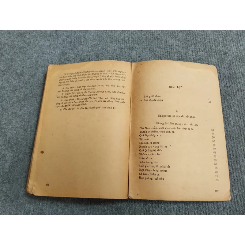 THƠ CHỮ HÁN CAO BÁ QUÁT 689539