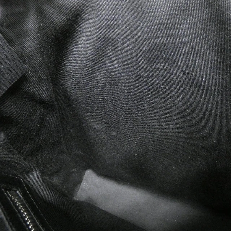 Túi xách vai Salvatore Ferragamo 24 0974 - Hàng hiệu Chính hãng 767697