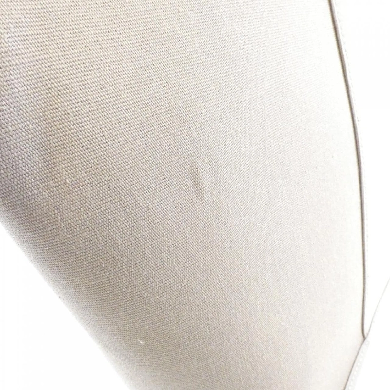 Túi Hermes Cabas PM 056120CK - Hàng hiệu Chính hãng 803775