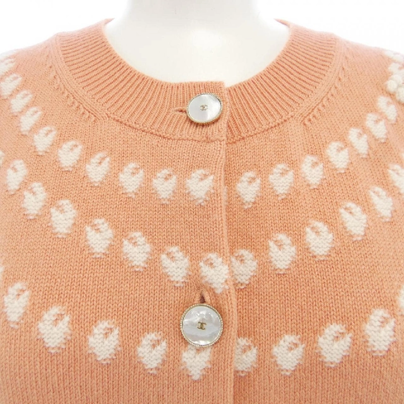 Áo khoác CHANEL - Hàng hiệu Authentic 826032