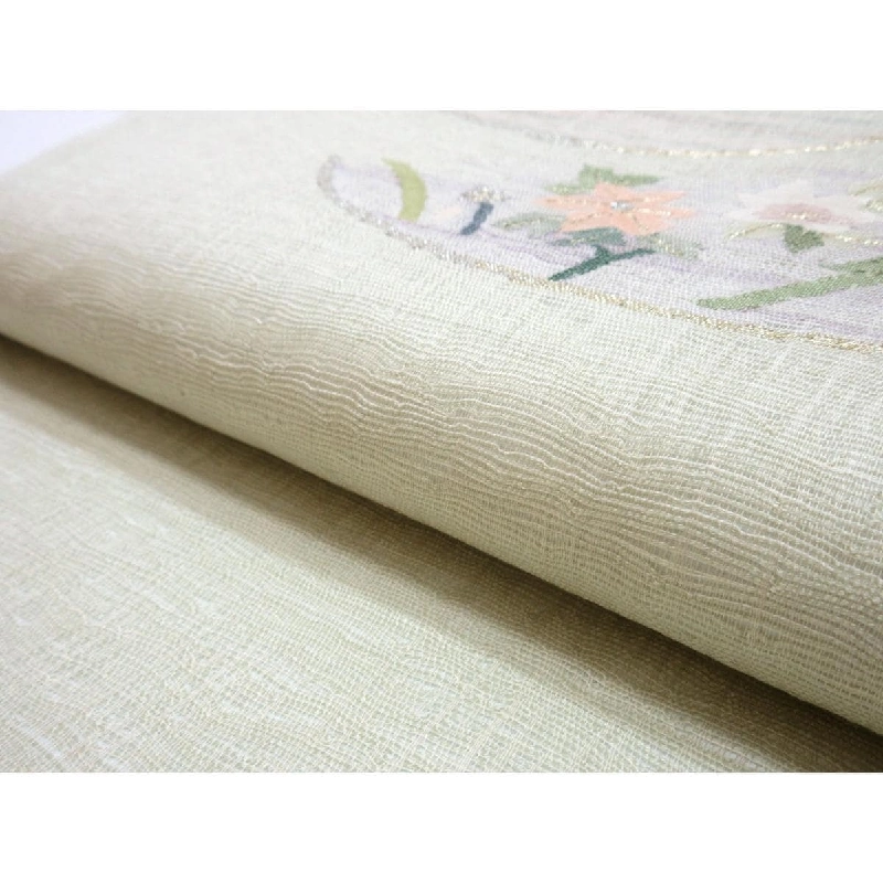 Dây đai mùa hè - Hàng hiệu Authentic 873116