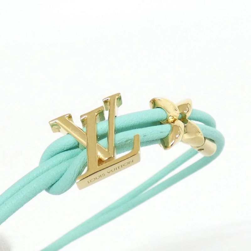 Vòng tay LV Bloom M0973Z của Louis Vuitton 624575