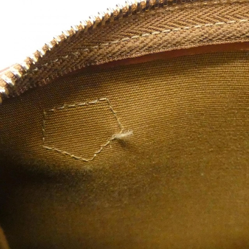 Celine 197582CAS Túi Boston - Hàng hiệu Chính hãng 803561