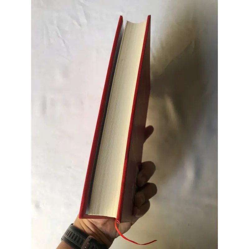 Châu Phi Qua 100 Câu Hỏi - Stephen Smith, Jean De La Guérivière 926823