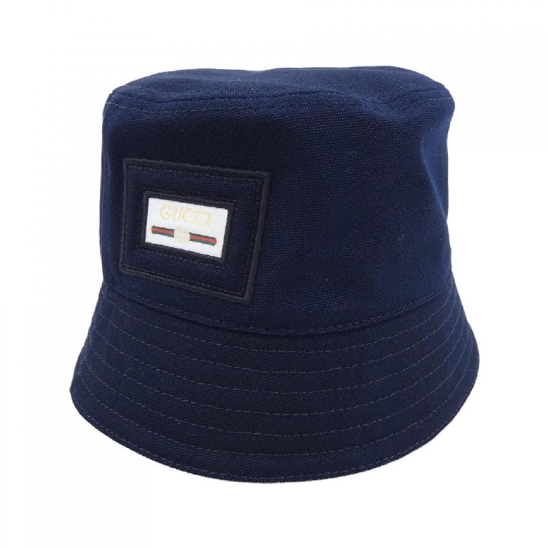 Mũ GUCCI - Hàng hiệu Authentic 906729