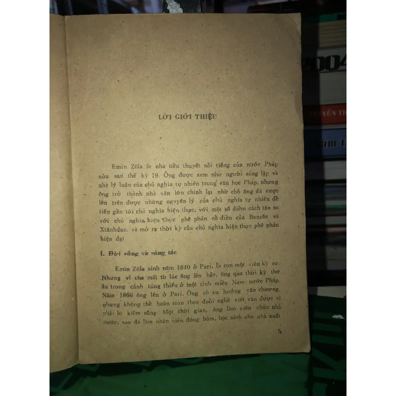 Hiệu hạnh phúc các bà - Êminzôla 787821