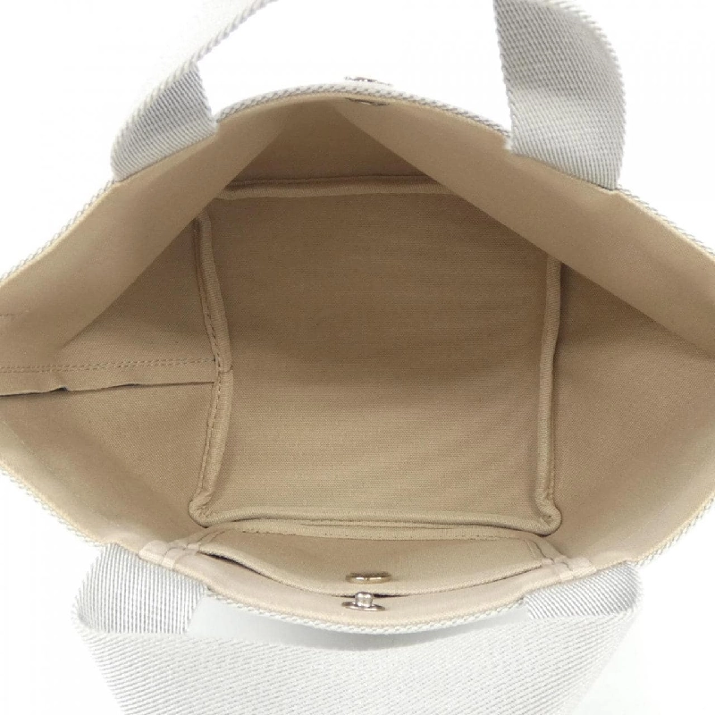 Túi tote hình thuyền HERVE CHAPELIER 701GP - Hàng hiệu Chính hãng 831965