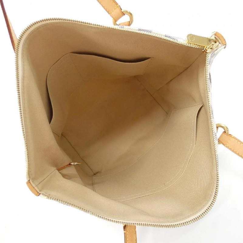 Túi Louis Vuitton Damier Azur Totally MM N51262 618902