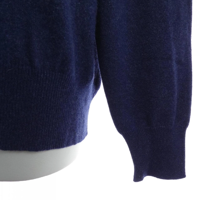 Loro Piana FAE5832 Áo len - Hàng hiệu Chính hãng 897180