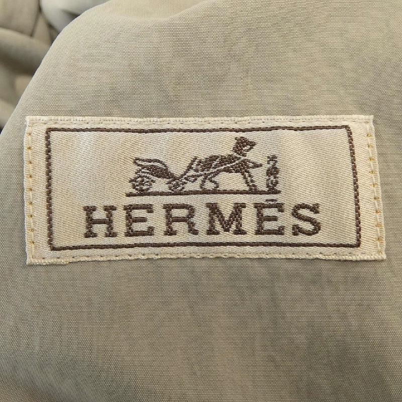 HERMES 351200H4 Áo khoác - Hàng hiệu Chính hãng 892961