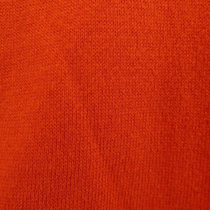 【Mã giảm giá】Đồ len DRAWER 643732