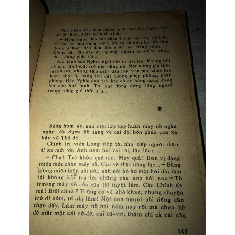 Tiếng gọi của âm thanh 996013