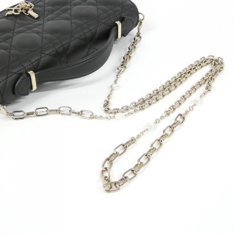 Túi Christian Dior My Dior Mini S0980ONMJ - Hàng hiệu Authentic 804457