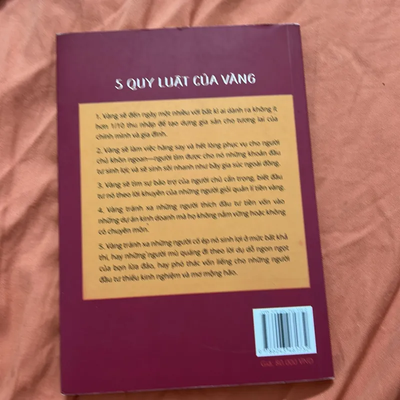 Người giàu nhất thành babylon 1029769