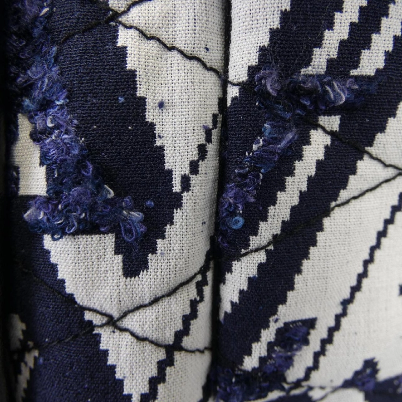 【Mã giảm giá】Áo khoác LOUIS VUITTON 643597