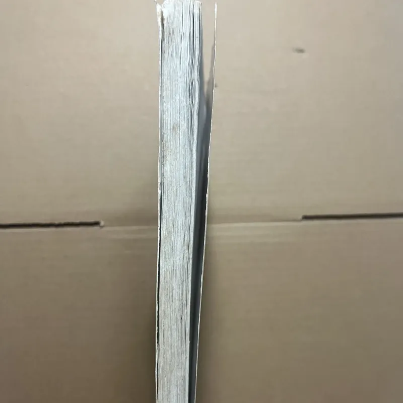 Giải tích-Tổ hợp 976794