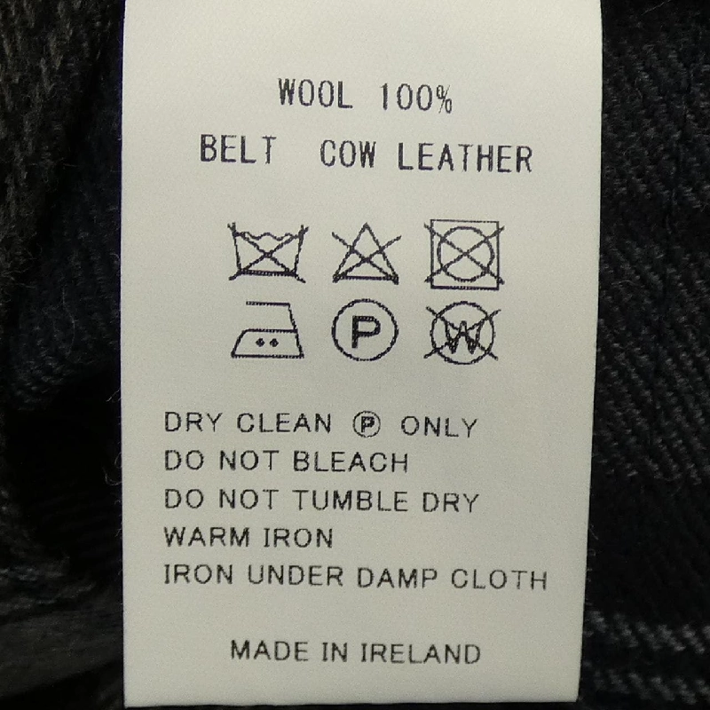 【Mã giảm giá】Váy O'NEIL 656267