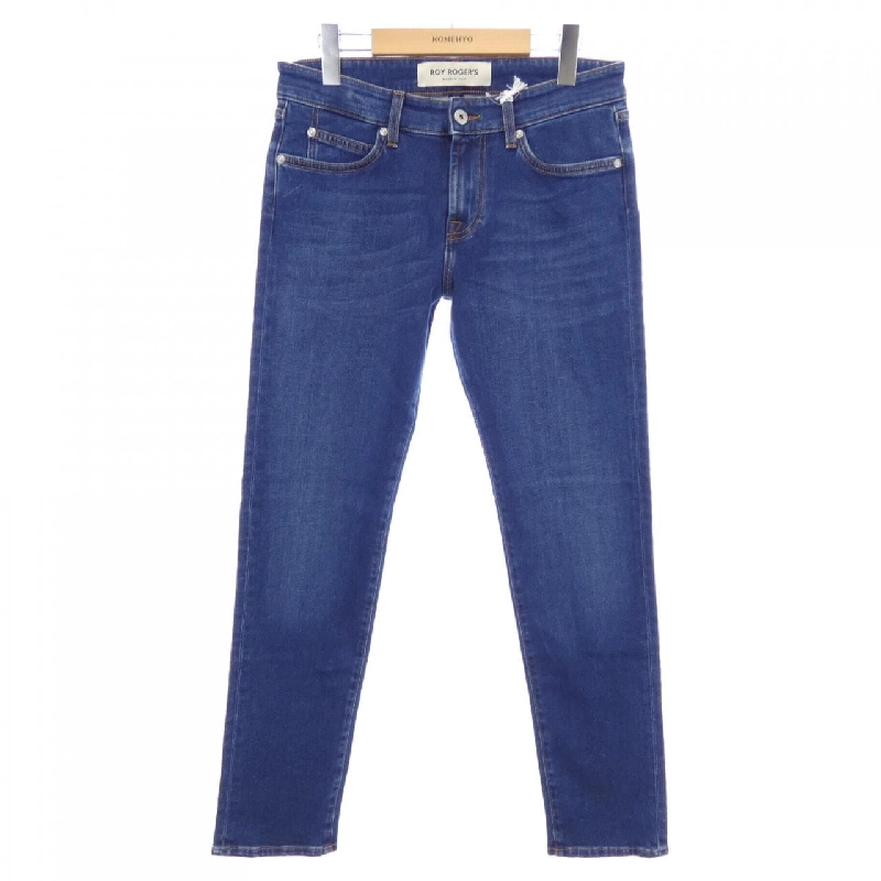 Quần jeans ROY ROGER'S - Hàng hiệu Authentic 886560