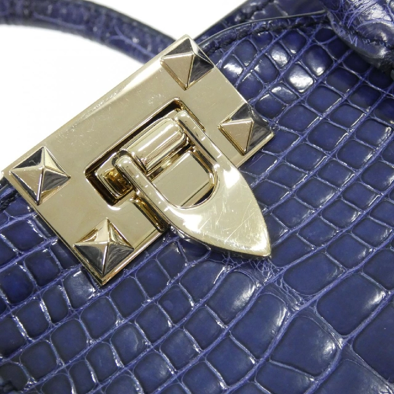 Túi xách Valentino Garavani RW2B0856COD 615214