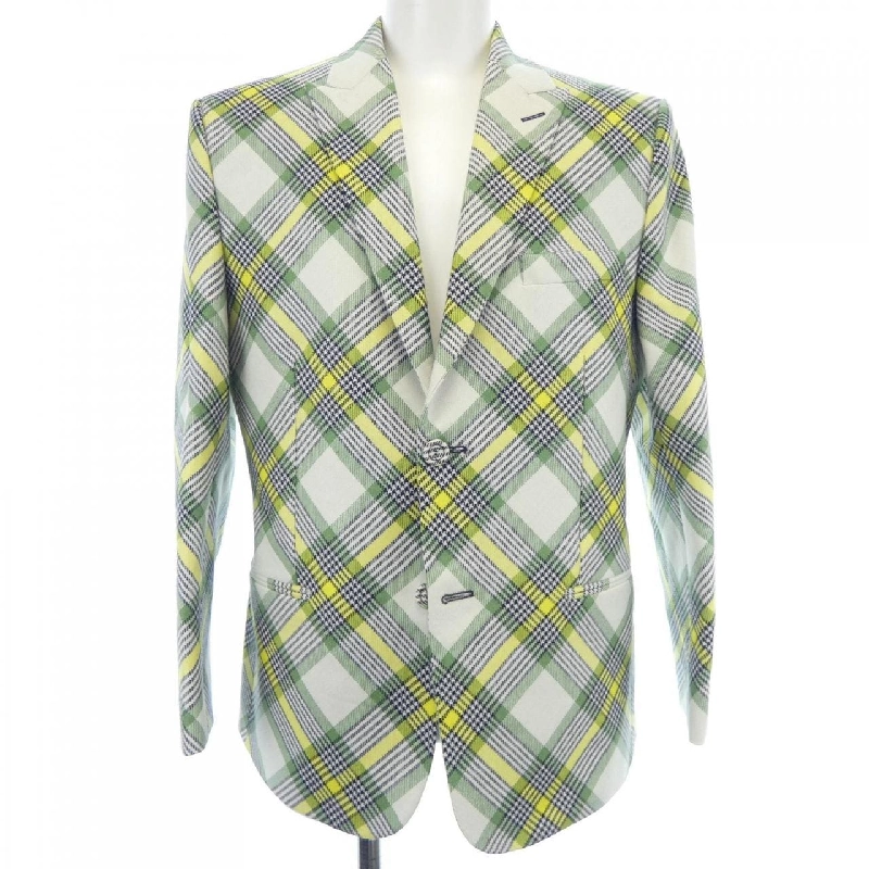 Áo khoác DIOR - Hàng hiệu Authentic 904278