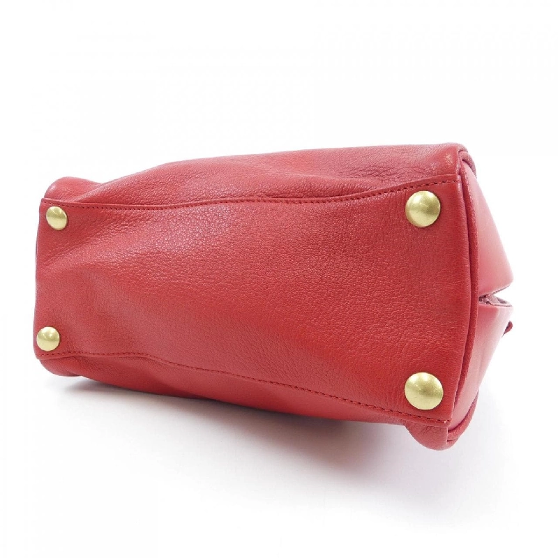 Túi MONONOGU - Hàng hiệu Chính hãng 832104