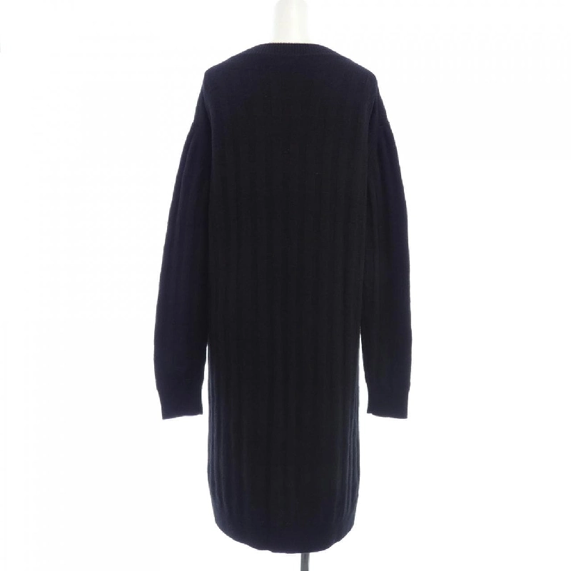 【Mã giảm giá】Đầm HERMES 652588