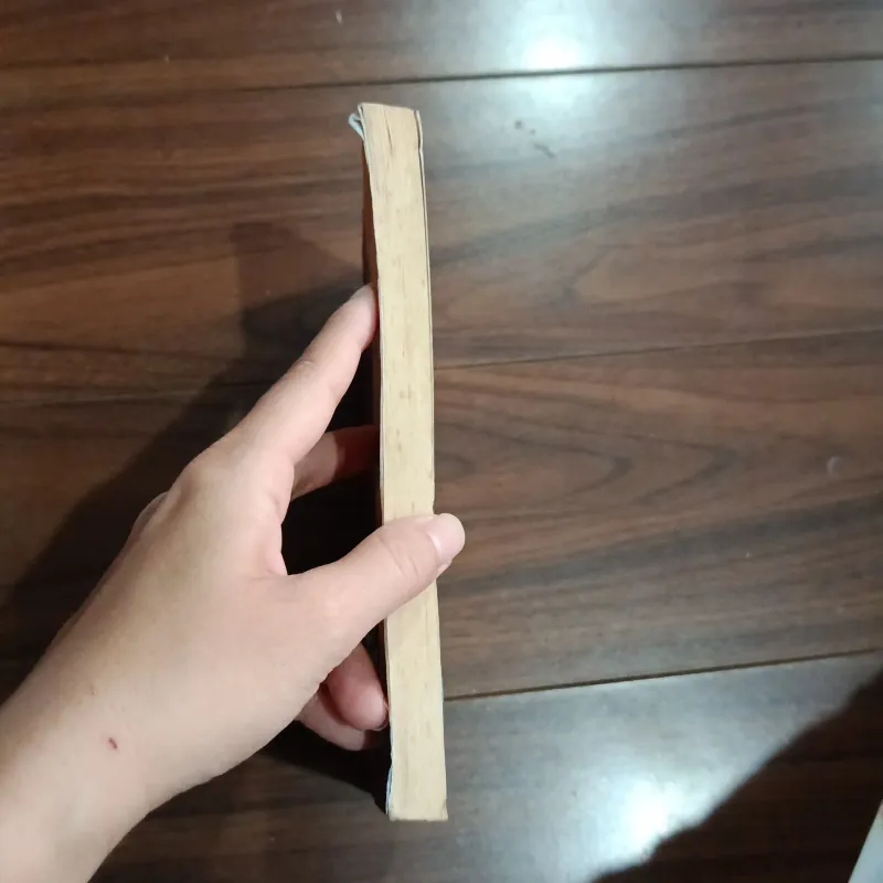 Xây dựng một nhóm kinh doanh thành công 760289