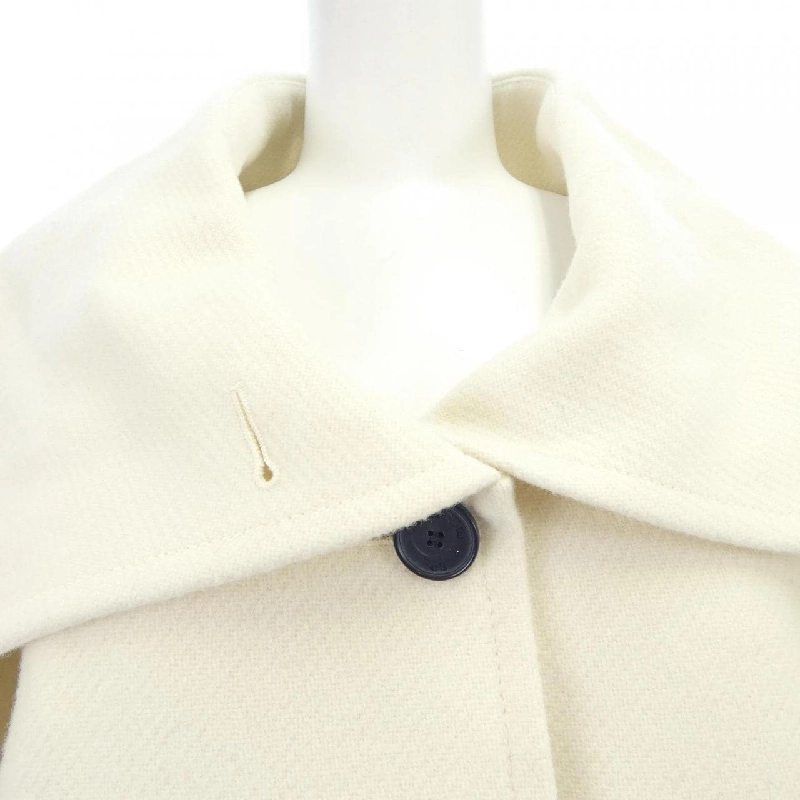 【Mã giảm giá】Christian Dior CHRISTIAN DIOR Áo khoác 643140