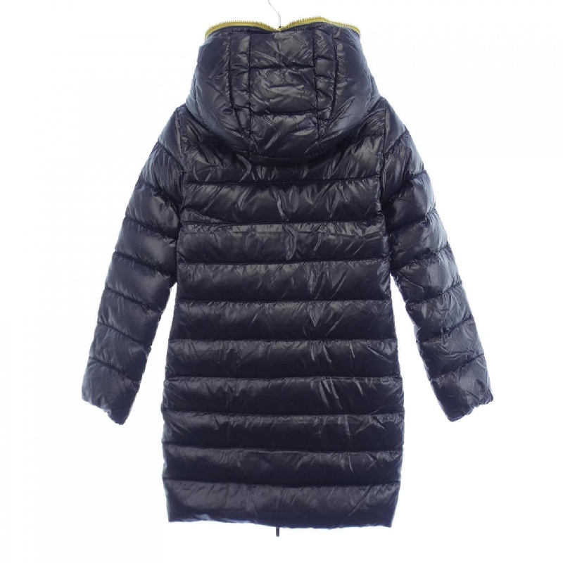 Duvetica DUVETICA Áo khoác lông vũ 643525